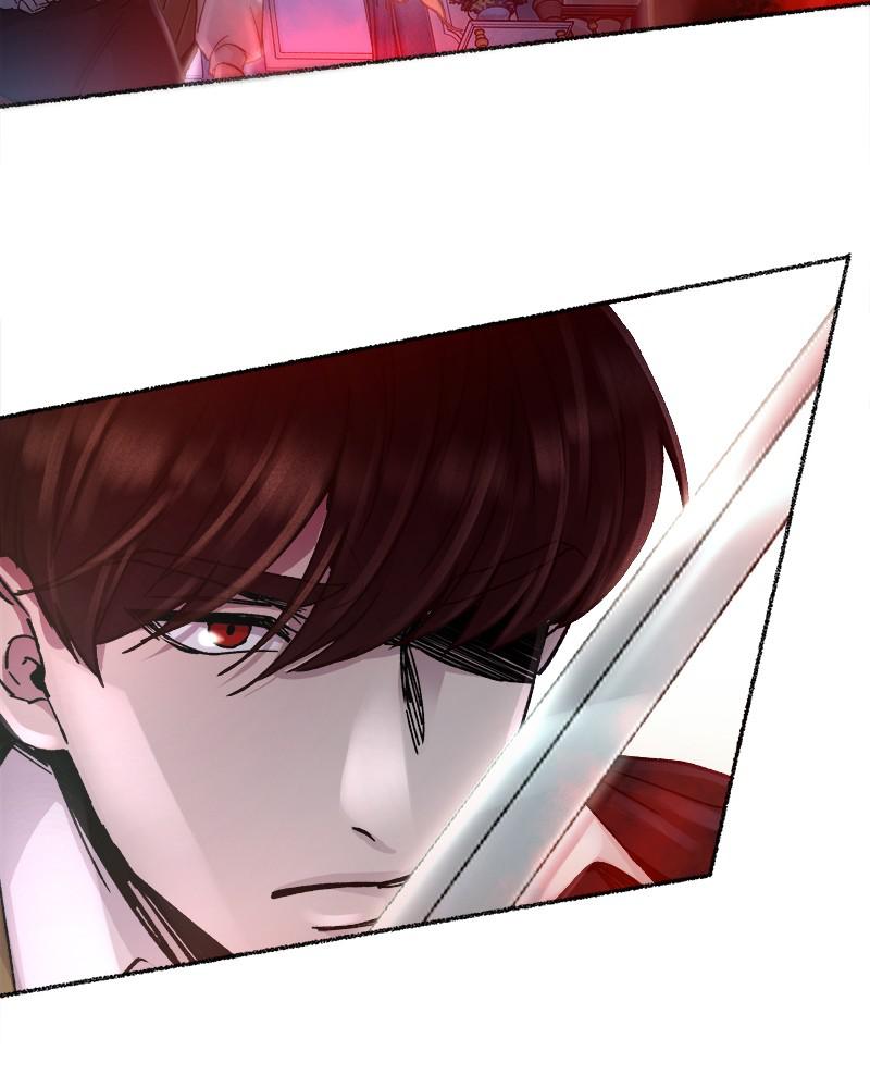 Like Wind on a Dry Branch Chap 55 - Next Chap 56