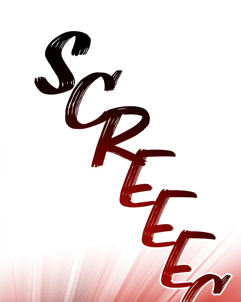 Like Wind on a Dry Branch Chap 55 - Next Chap 56