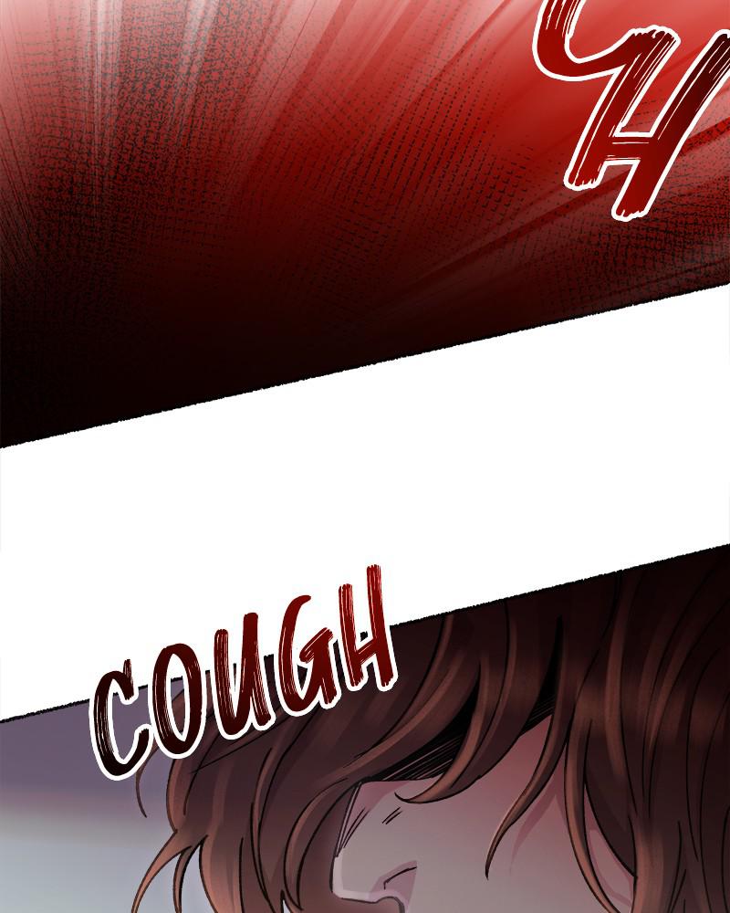 Like Wind on a Dry Branch Chap 55 - Next Chap 56