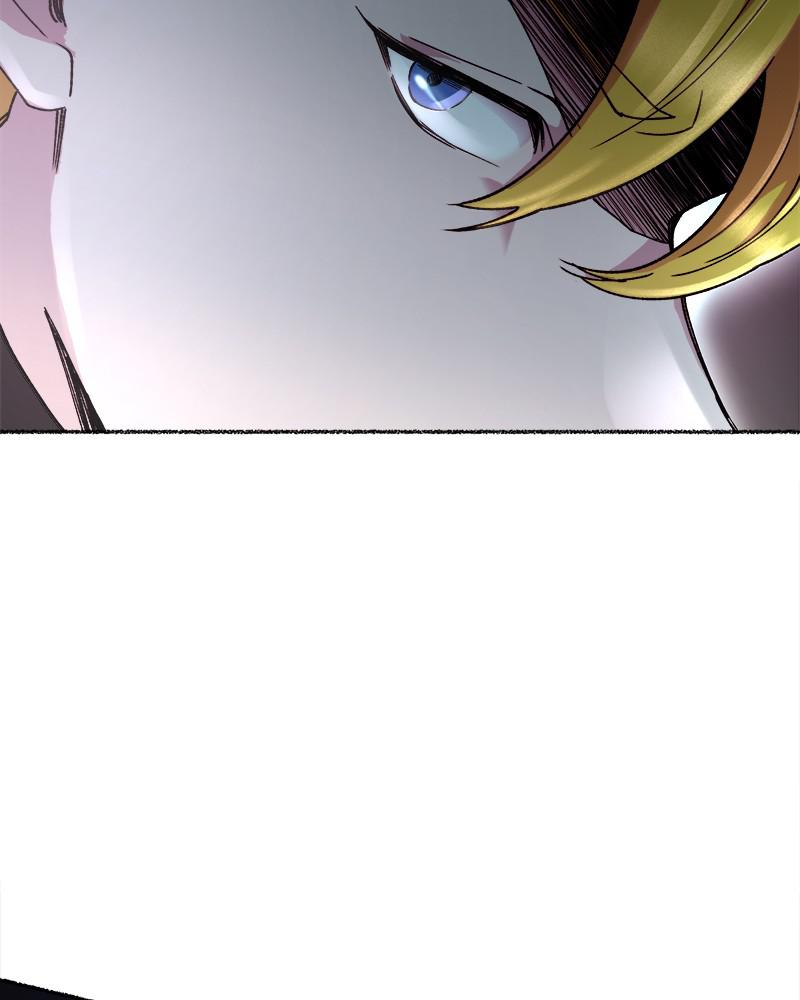 Like Wind on a Dry Branch Chap 55 - Next Chap 56