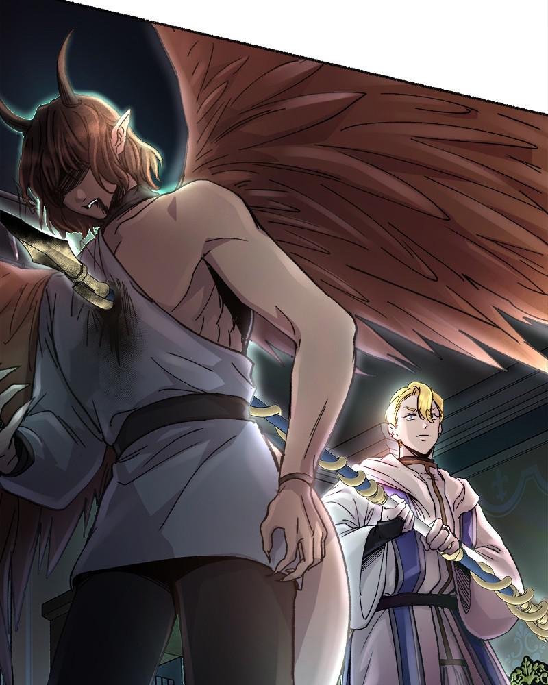 Like Wind on a Dry Branch Chap 55 - Next Chap 56