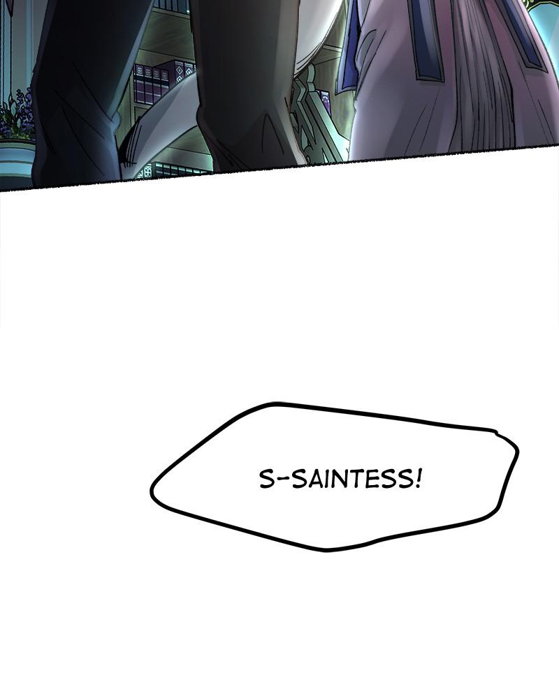 Like Wind on a Dry Branch Chap 55 - Next Chap 56