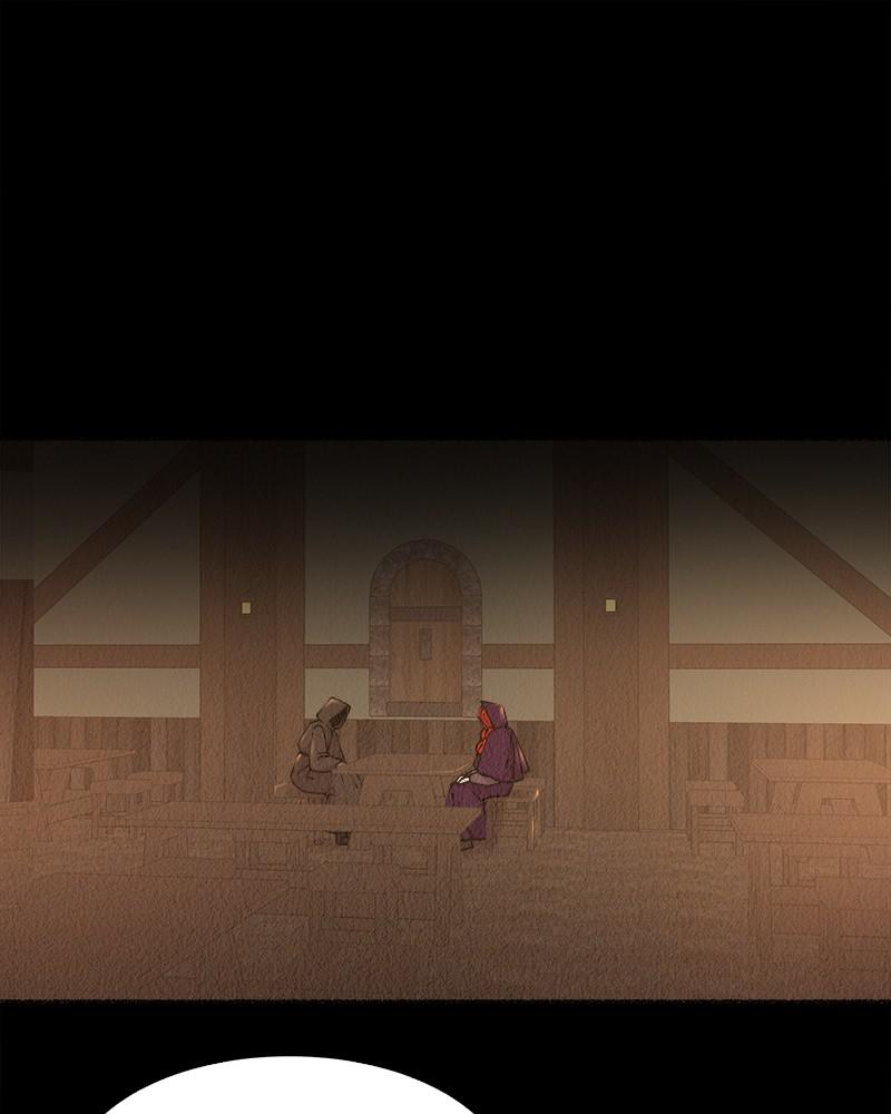 Like Wind on a Dry Branch Chap 55 - Next Chap 56