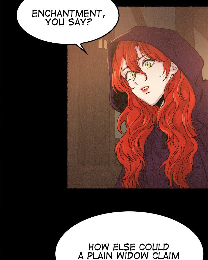 Like Wind on a Dry Branch Chap 55 - Next Chap 56