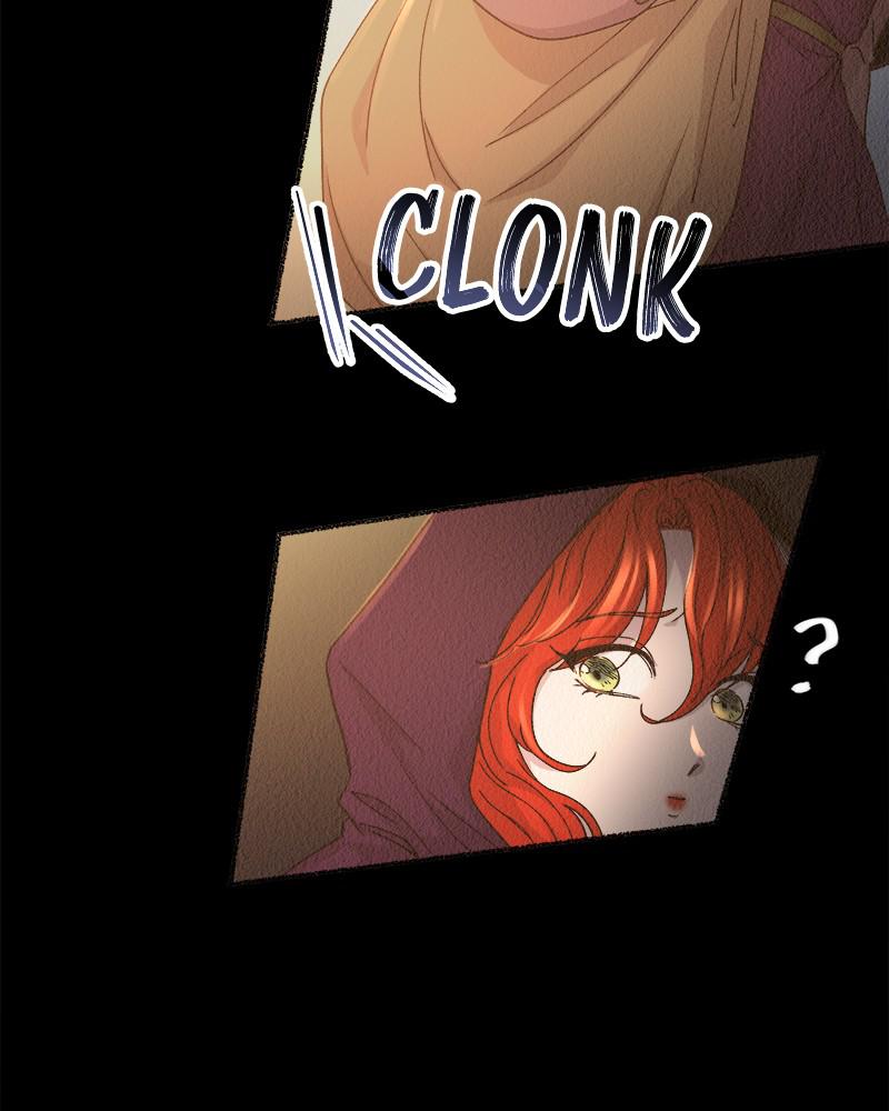 Like Wind on a Dry Branch Chap 55 - Next Chap 56