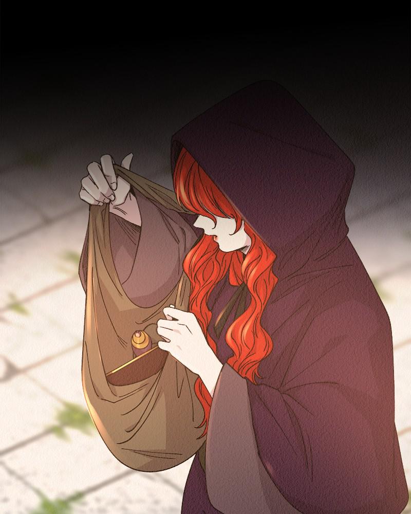 Like Wind on a Dry Branch Chap 55 - Next Chap 56