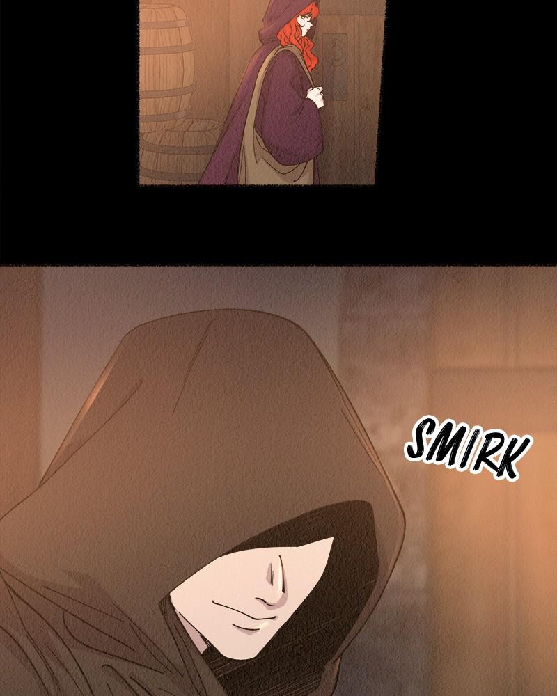 Like Wind on a Dry Branch Chap 55 - Next Chap 56