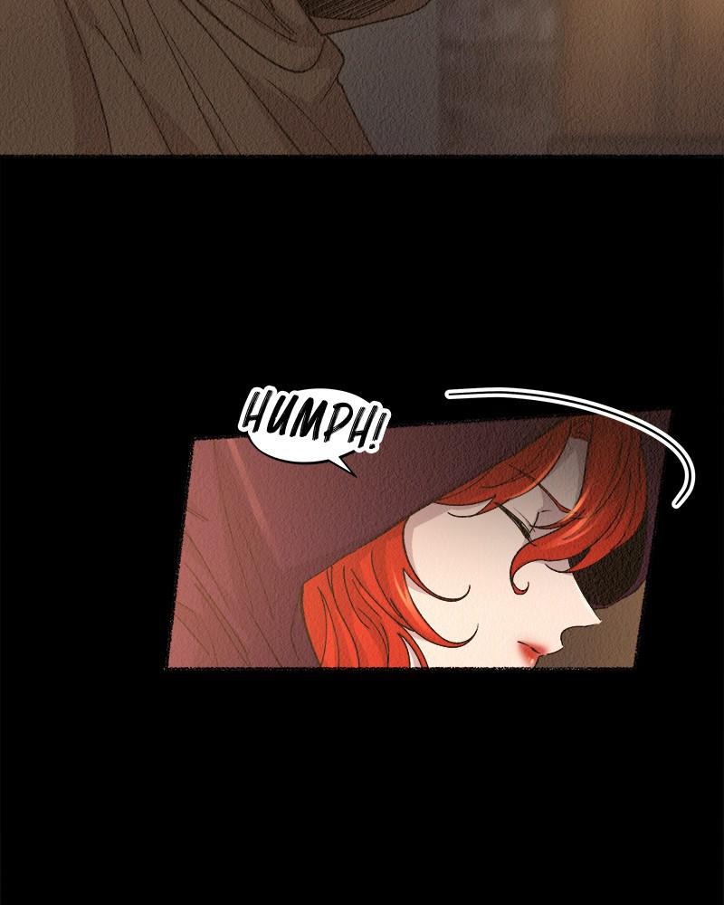 Like Wind on a Dry Branch Chap 55 - Next Chap 56