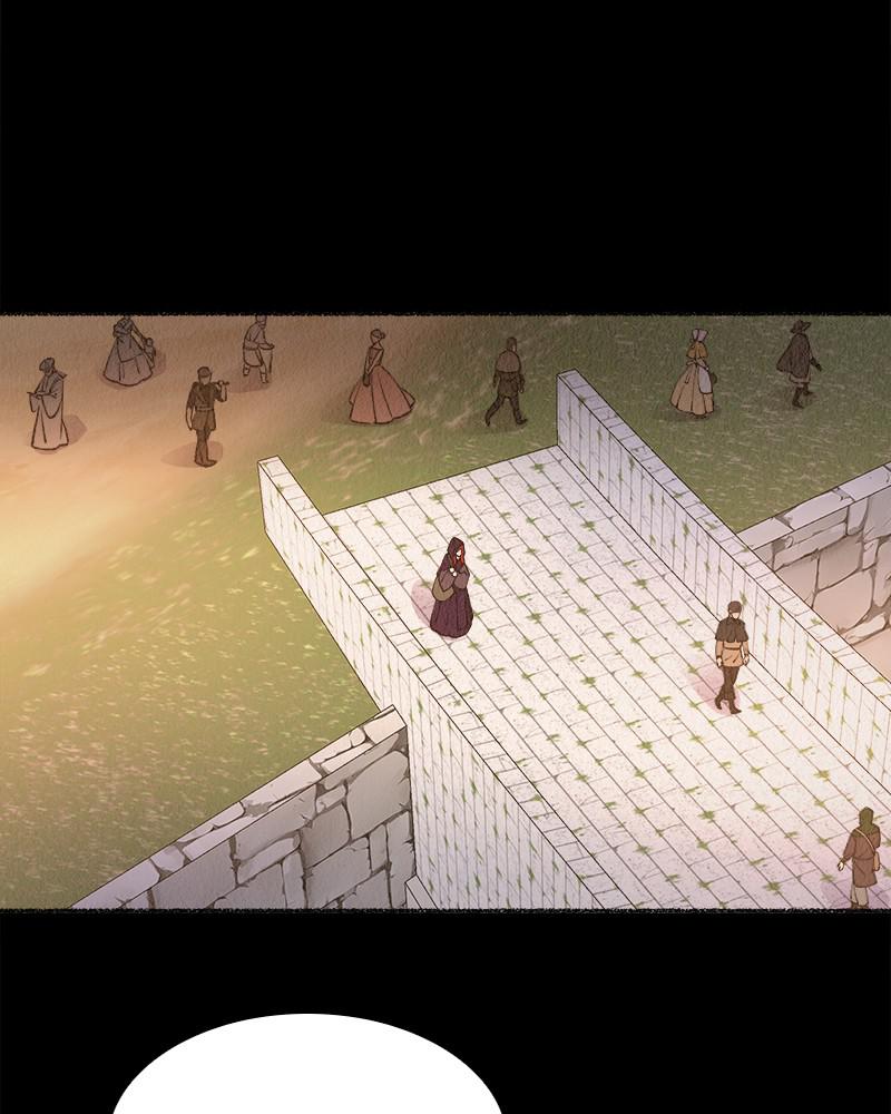 Like Wind on a Dry Branch Chap 55 - Next Chap 56