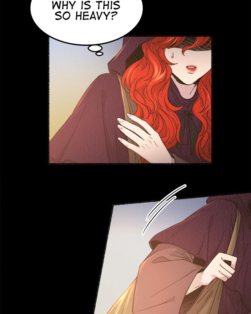 Like Wind on a Dry Branch Chap 55 - Next Chap 56