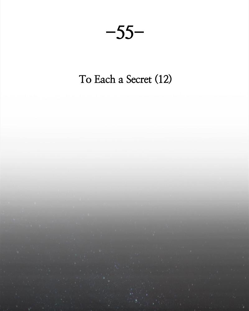 Like Wind on a Dry Branch Chap 55 - Next Chap 56