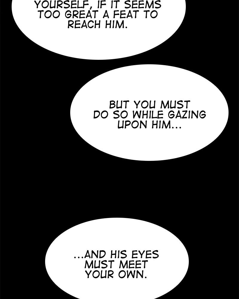 Like Wind on a Dry Branch Chap 55 - Next Chap 56