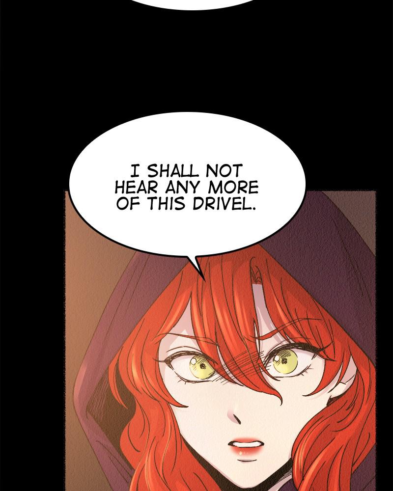 Like Wind on a Dry Branch Chap 55 - Next Chap 56