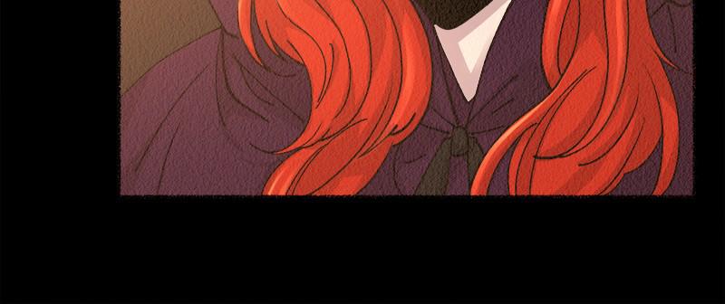 Like Wind on a Dry Branch Chap 55 - Next Chap 56