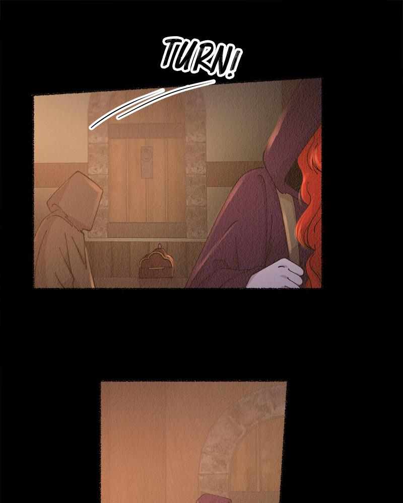 Like Wind on a Dry Branch Chap 55 - Next Chap 56