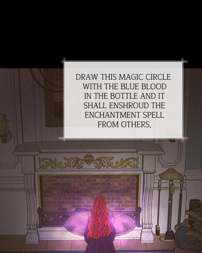 Like Wind on a Dry Branch Chap 55 - Next Chap 56