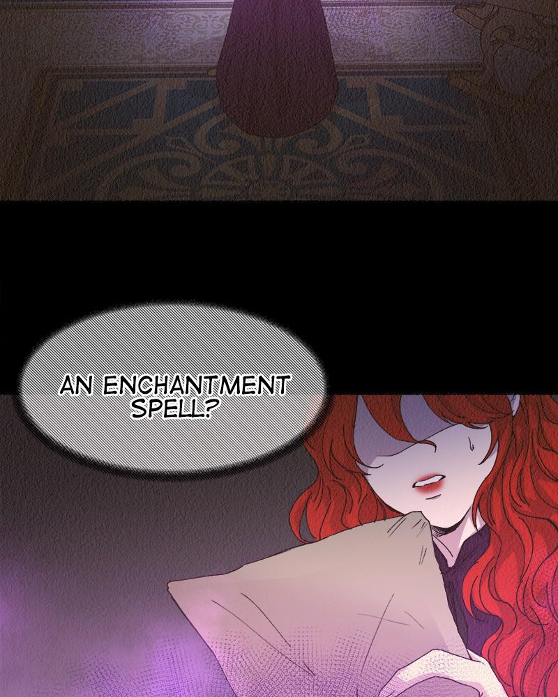 Like Wind on a Dry Branch Chap 55 - Next Chap 56