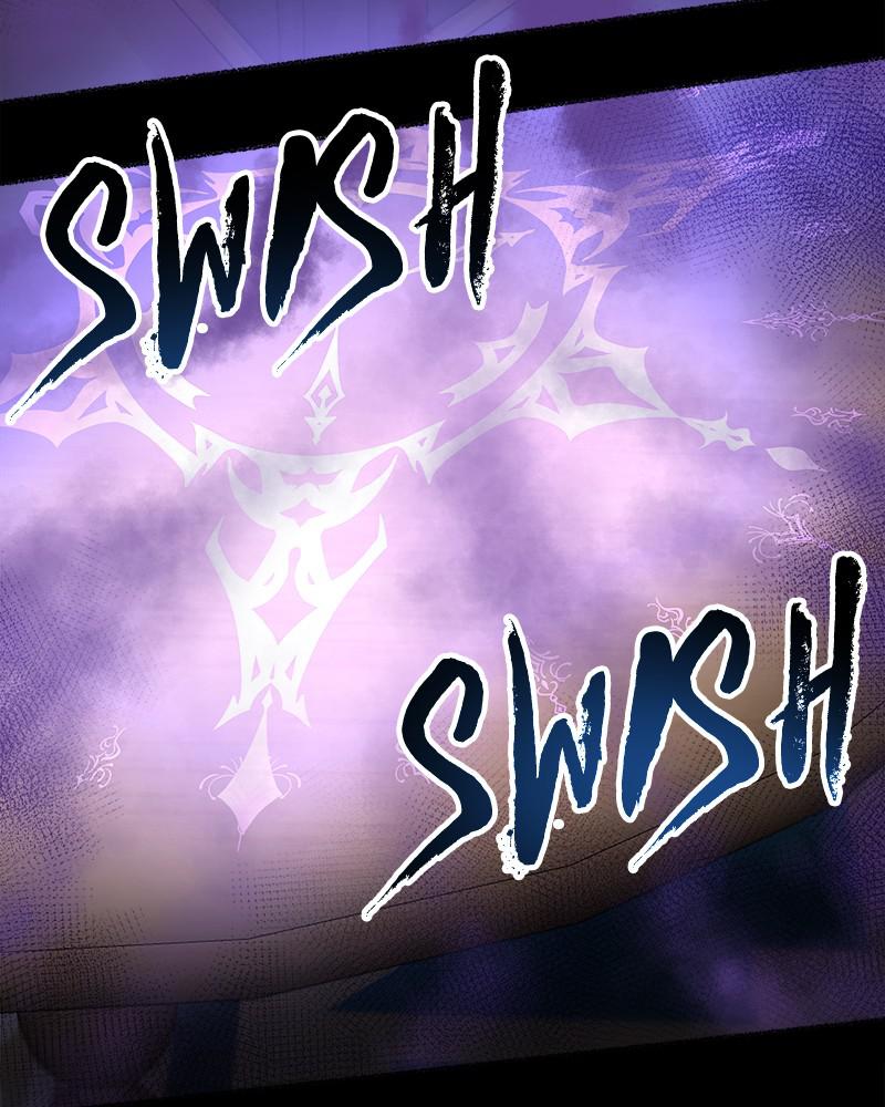 Like Wind on a Dry Branch Chap 55 - Next Chap 56