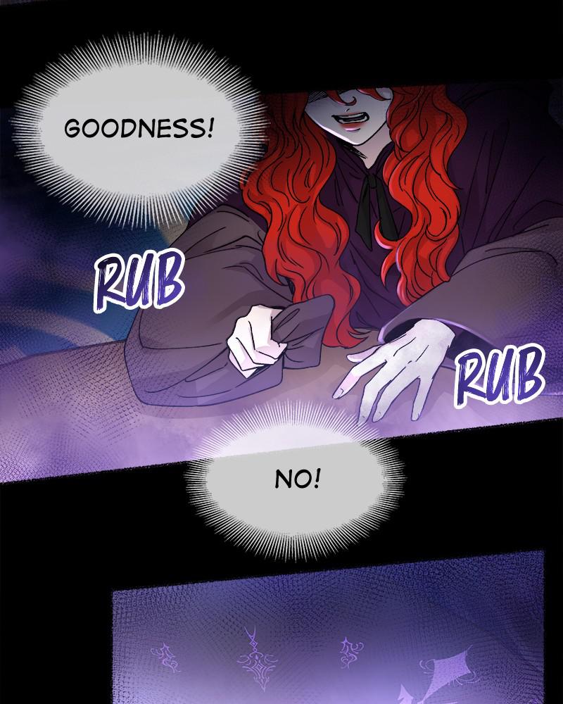 Like Wind on a Dry Branch Chap 55 - Next Chap 56