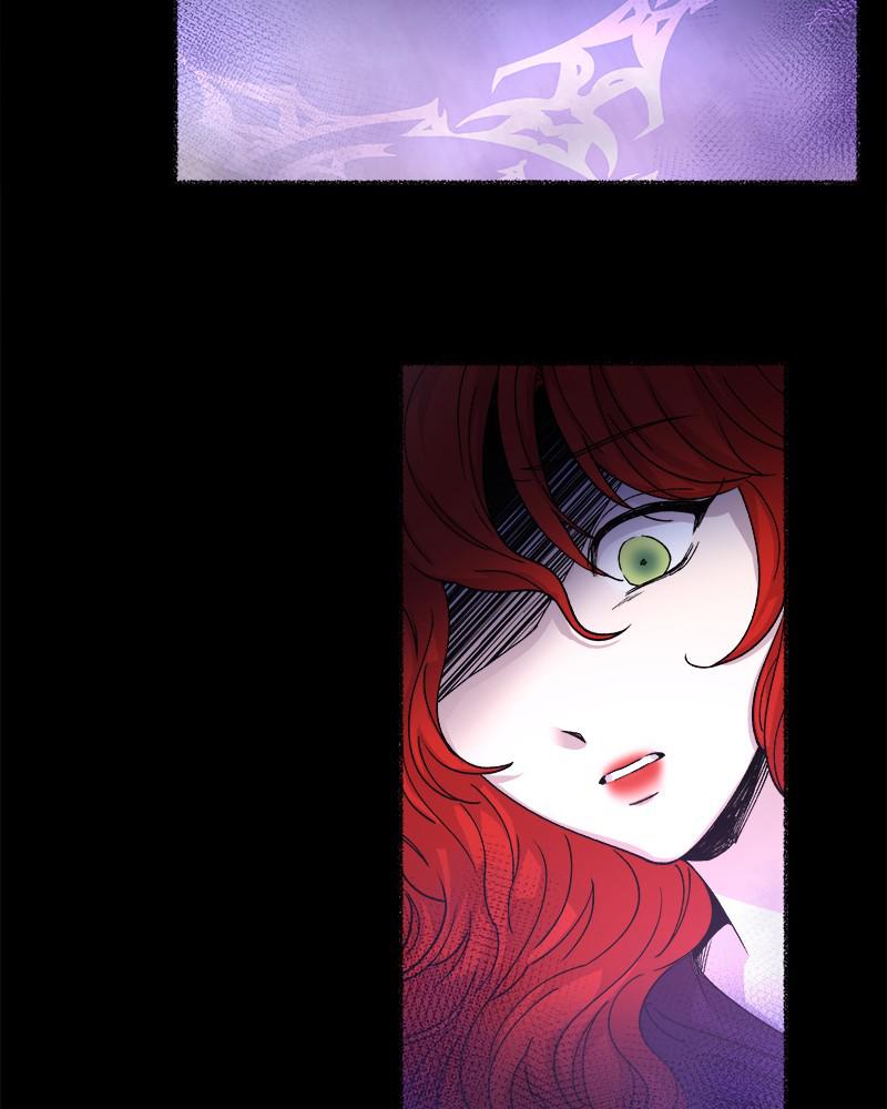 Like Wind on a Dry Branch Chap 55 - Next Chap 56