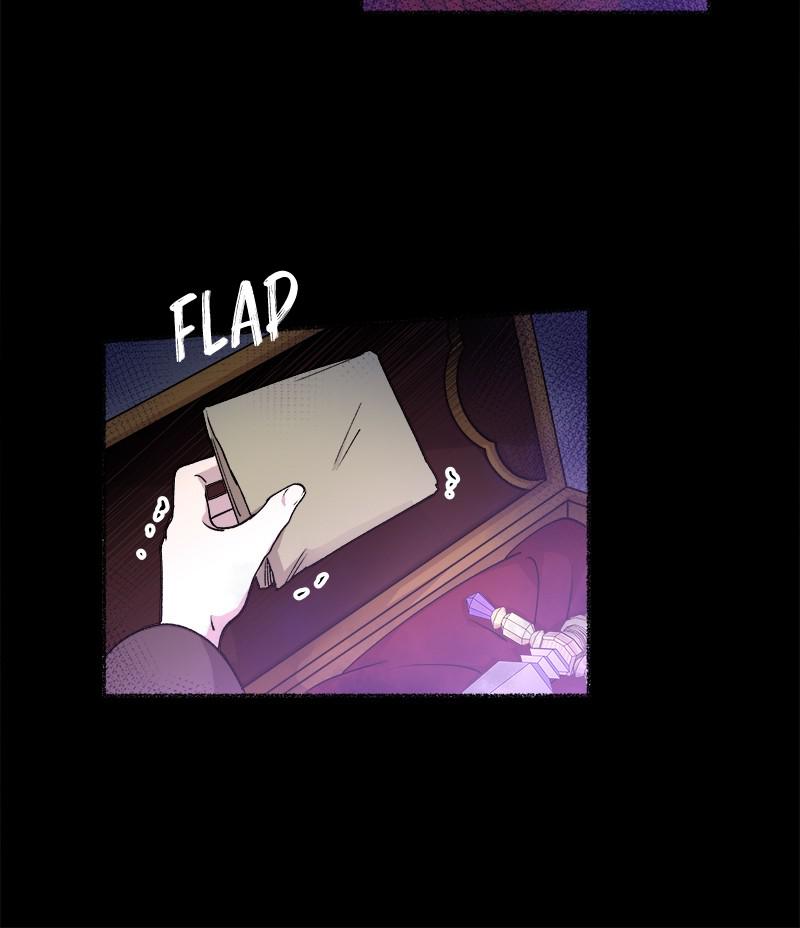 Like Wind on a Dry Branch Chap 55 - Next Chap 56