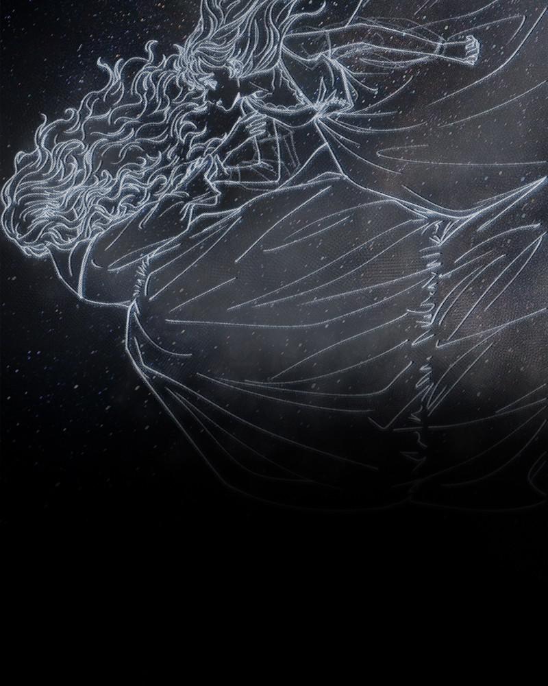 Like Wind on a Dry Branch Chap 55 - Next Chap 56