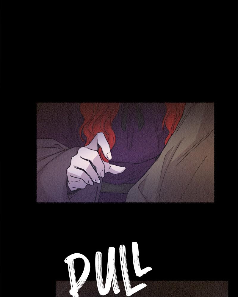 Like Wind on a Dry Branch Chap 55 - Next Chap 56