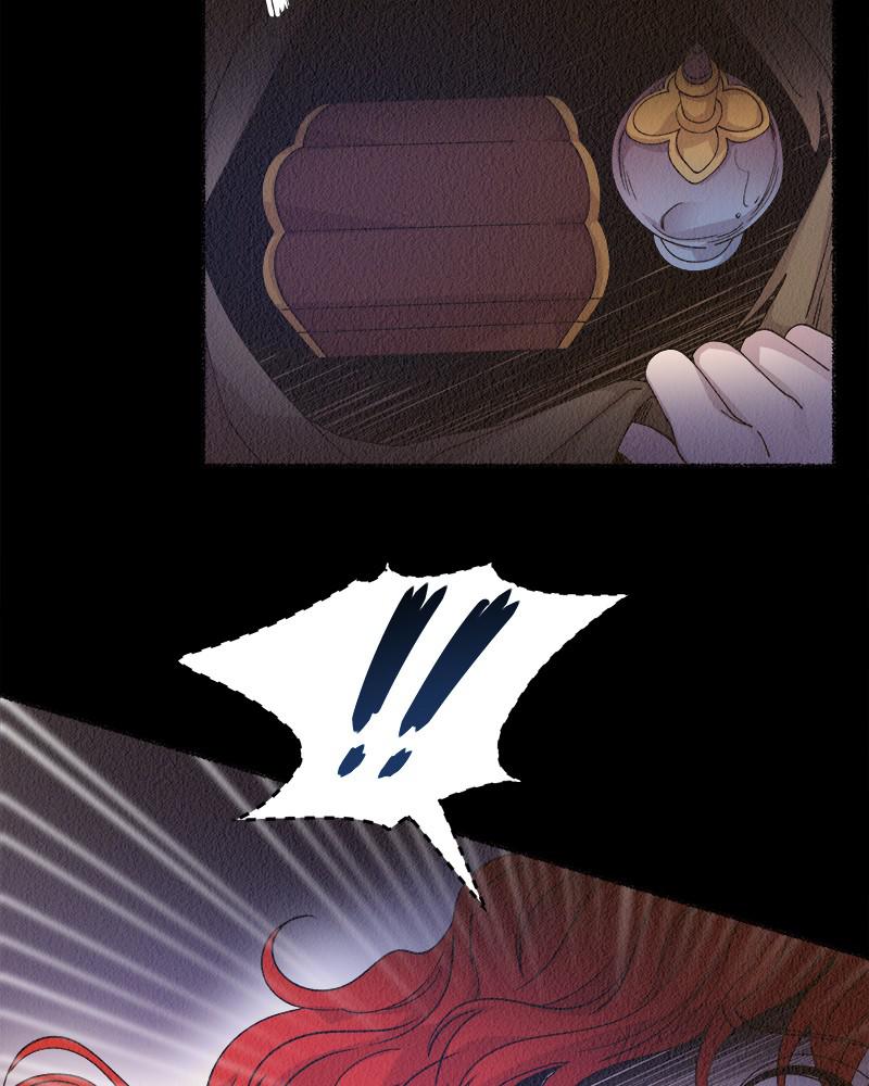 Like Wind on a Dry Branch Chap 55 - Next Chap 56