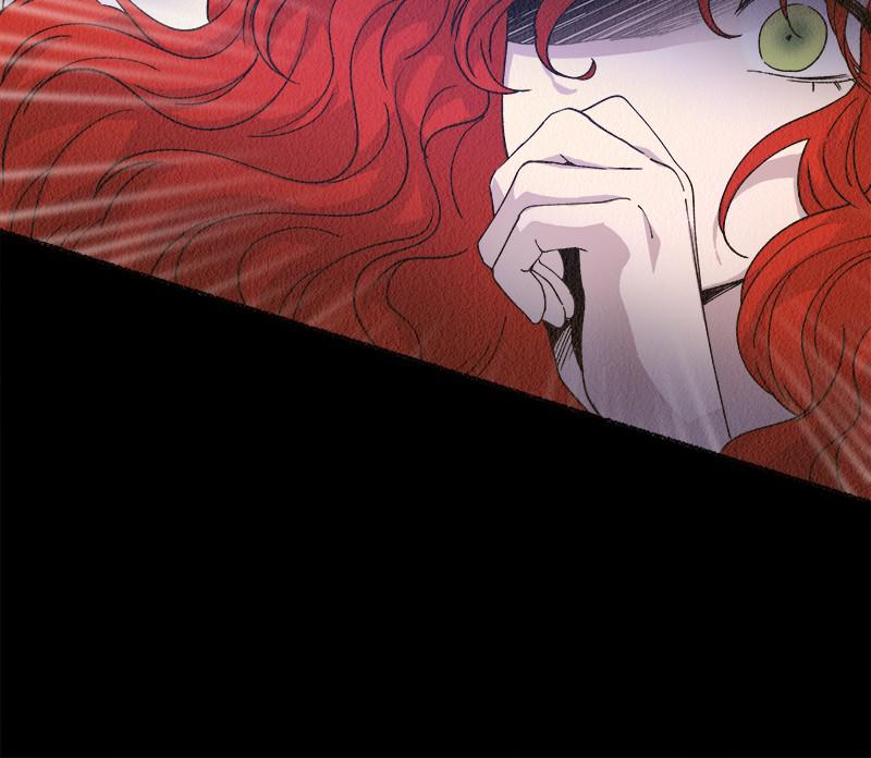 Like Wind on a Dry Branch Chap 55 - Next Chap 56