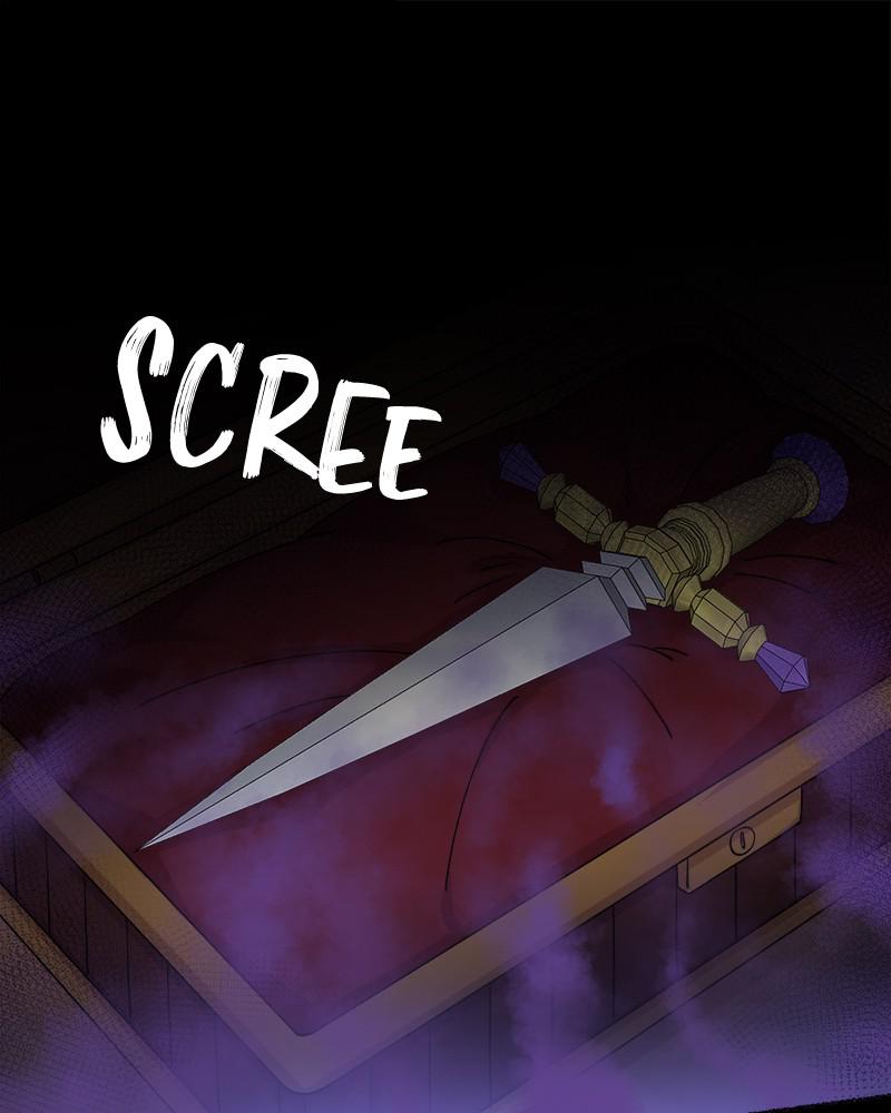 Like Wind on a Dry Branch Chap 55 - Next Chap 56