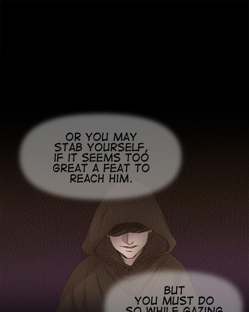 Like Wind on a Dry Branch Chap 55 - Next Chap 56