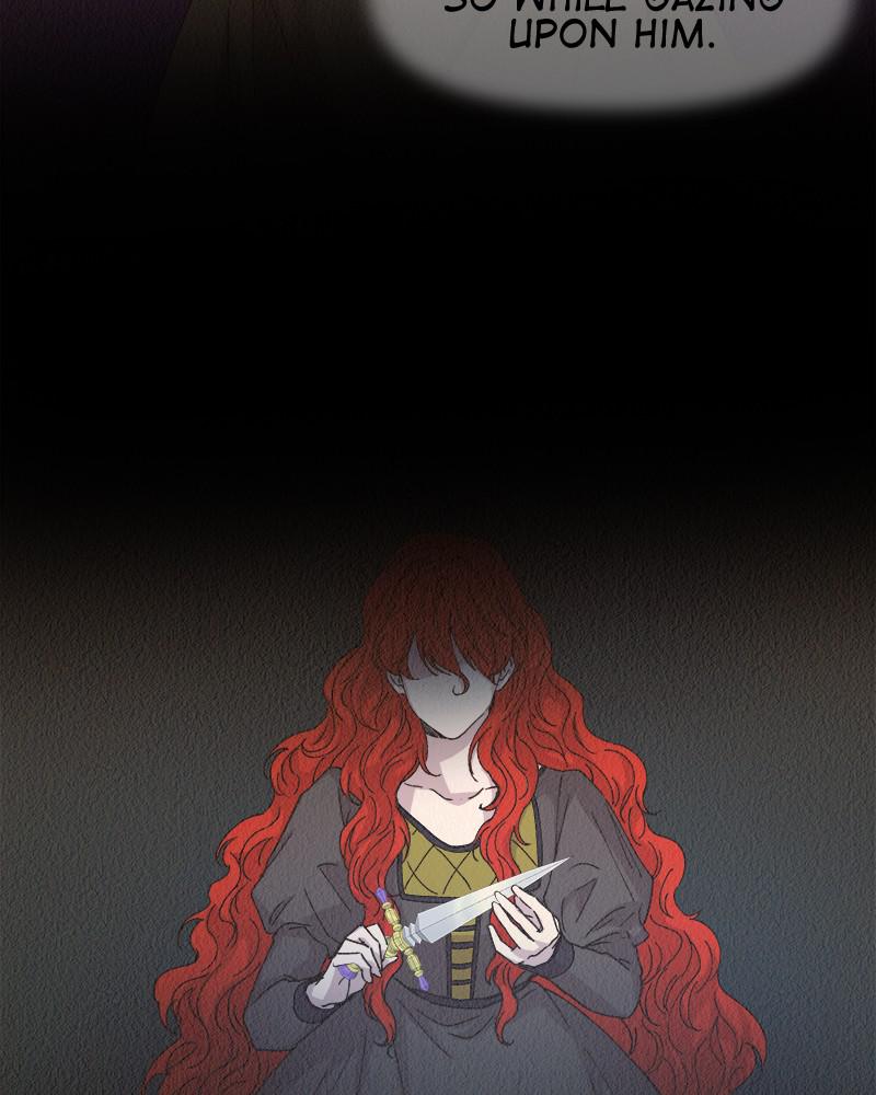 Like Wind on a Dry Branch Chap 55 - Next Chap 56