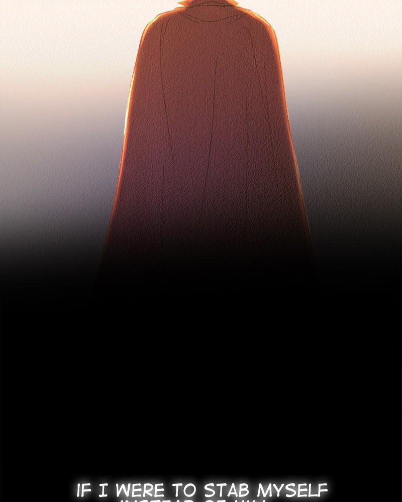 Like Wind on a Dry Branch Chap 55 - Next Chap 56