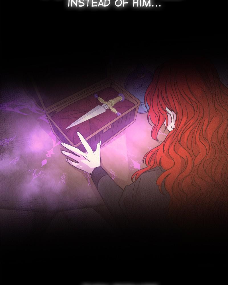 Like Wind on a Dry Branch Chap 55 - Next Chap 56