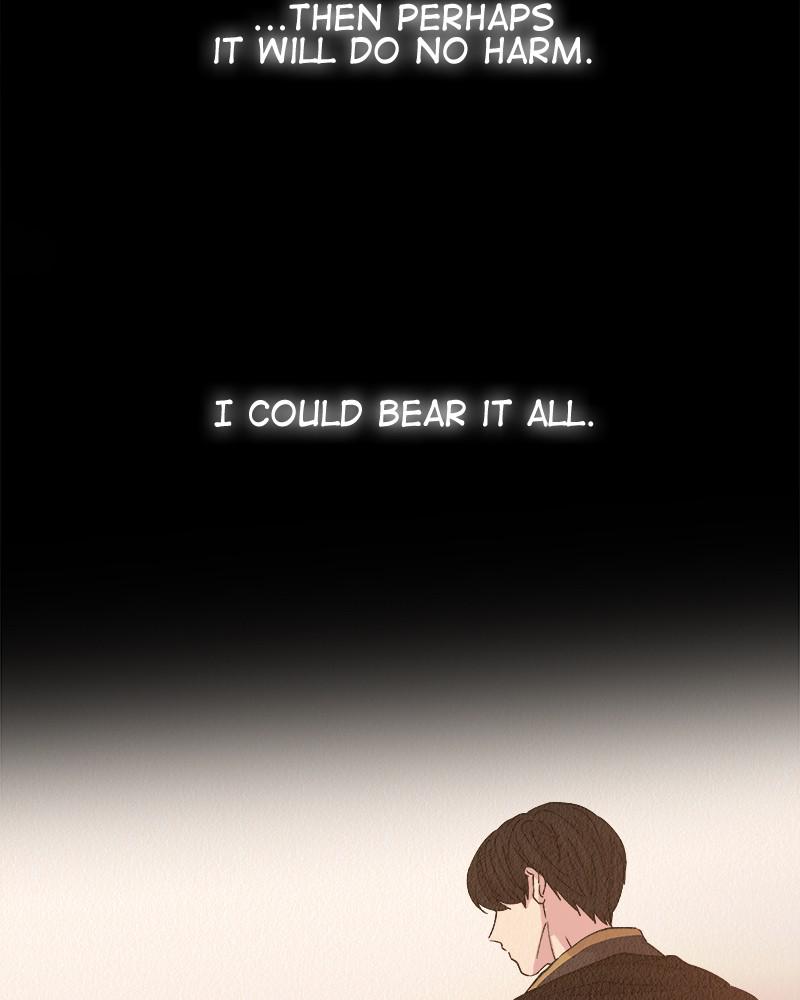 Like Wind on a Dry Branch Chap 55 - Next Chap 56