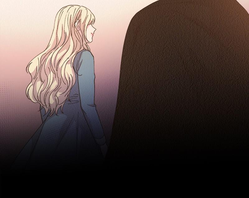 Like Wind on a Dry Branch Chap 55 - Next Chap 56