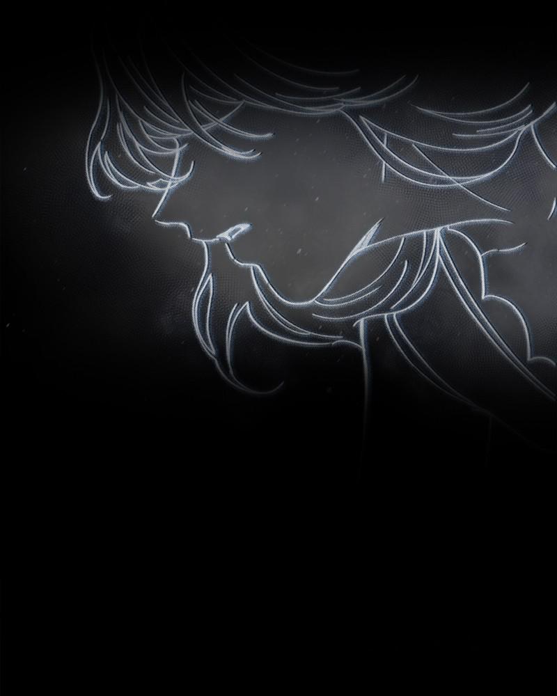 Like Wind on a Dry Branch Chap 55 - Next Chap 56