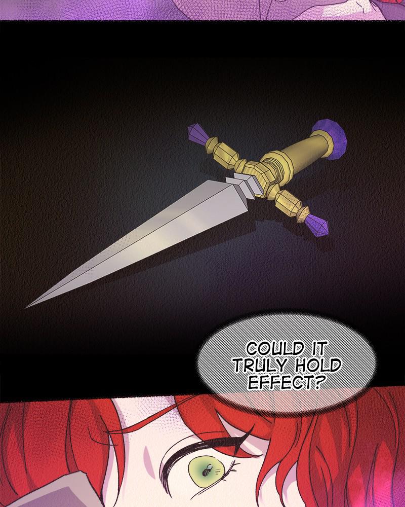 Like Wind on a Dry Branch Chap 55 - Next Chap 56