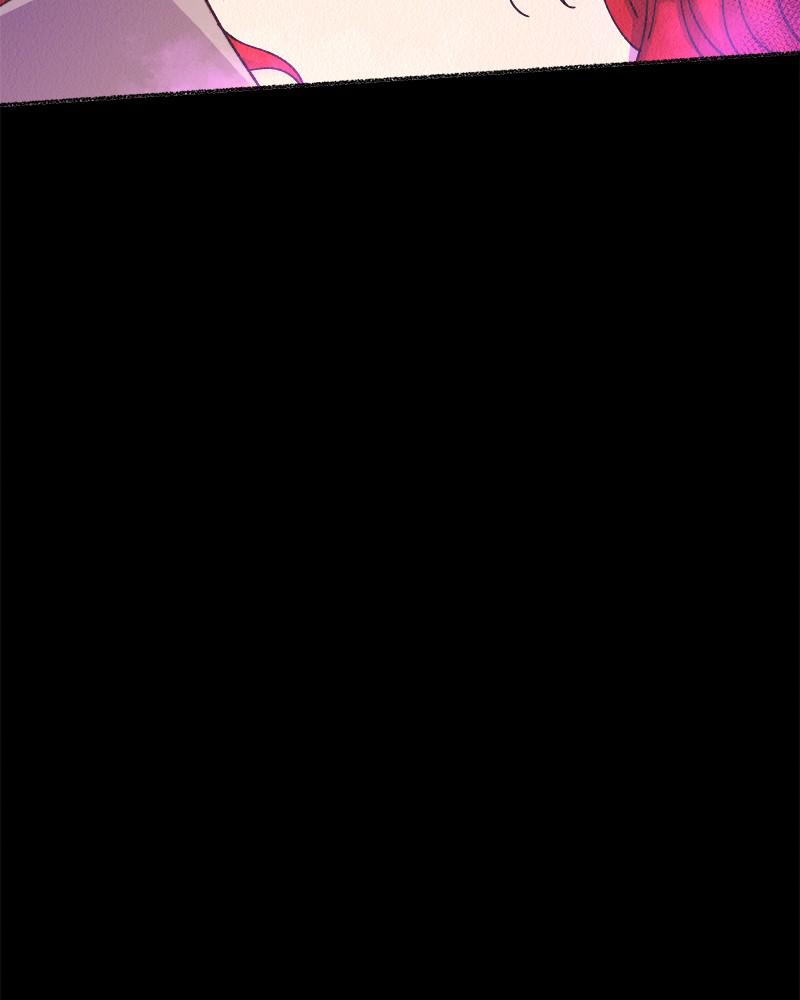 Like Wind on a Dry Branch Chap 55 - Next Chap 56