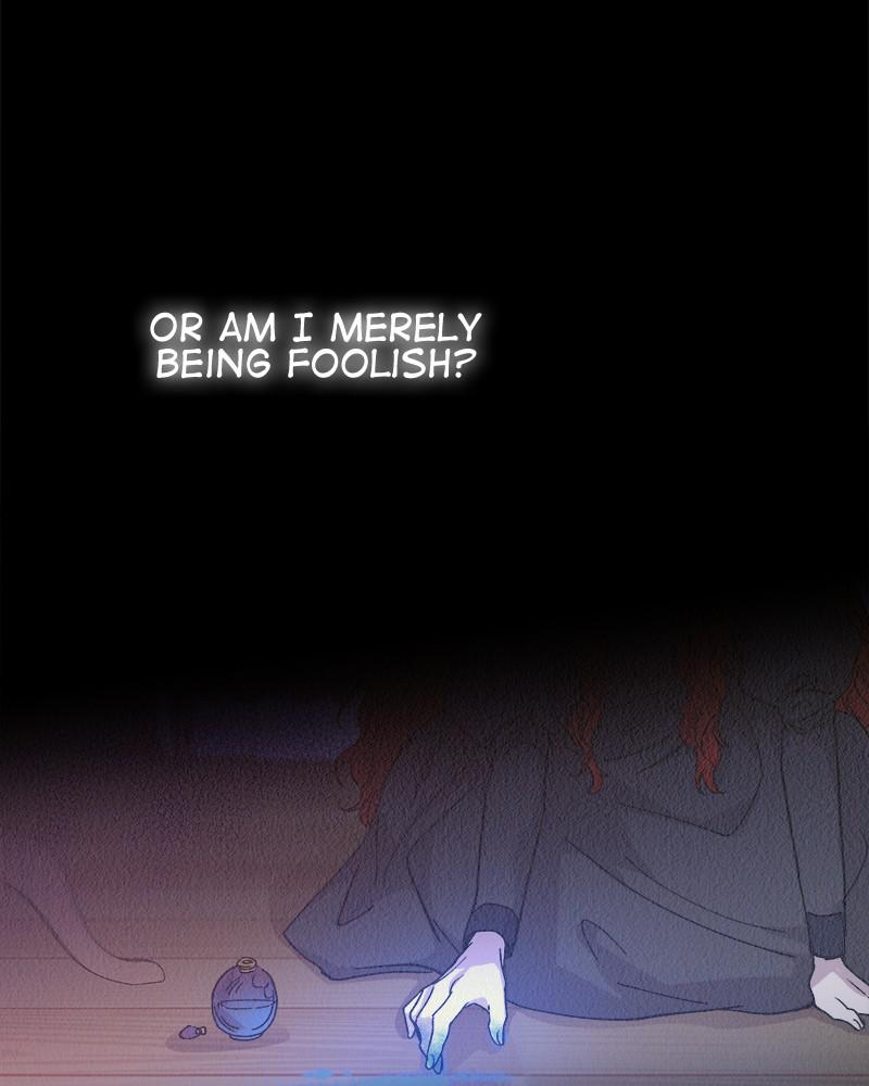 Like Wind on a Dry Branch Chap 55 - Next Chap 56