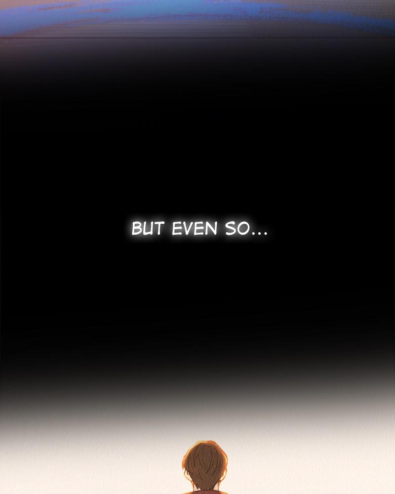 Like Wind on a Dry Branch Chap 55 - Next Chap 56