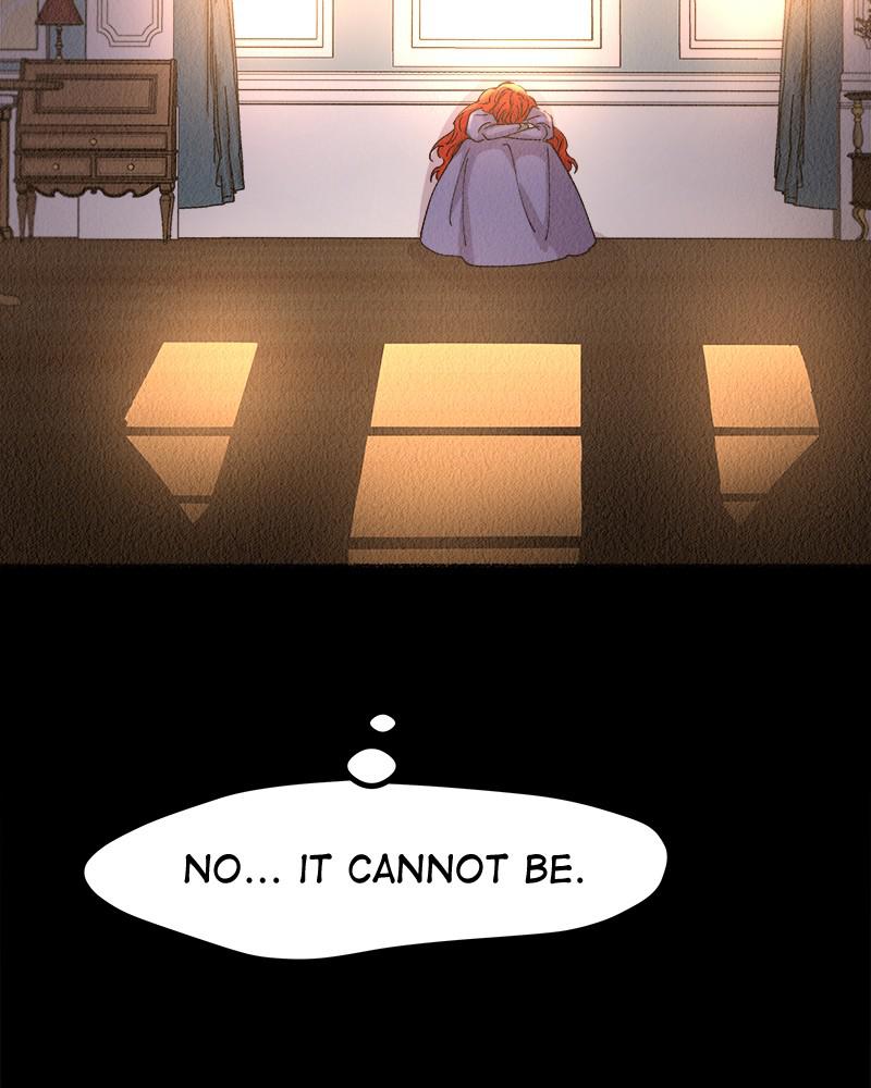 Like Wind on a Dry Branch Chap 55 - Next Chap 56