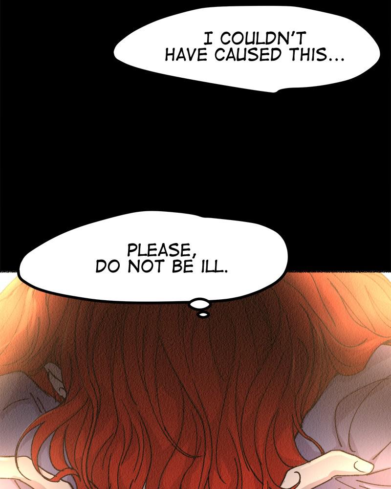 Like Wind on a Dry Branch Chap 55 - Next Chap 56