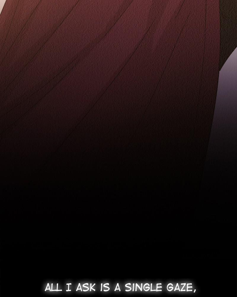 Like Wind on a Dry Branch Chap 55 - Next Chap 56