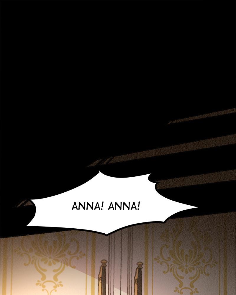 Like Wind on a Dry Branch Chap 55 - Next Chap 56