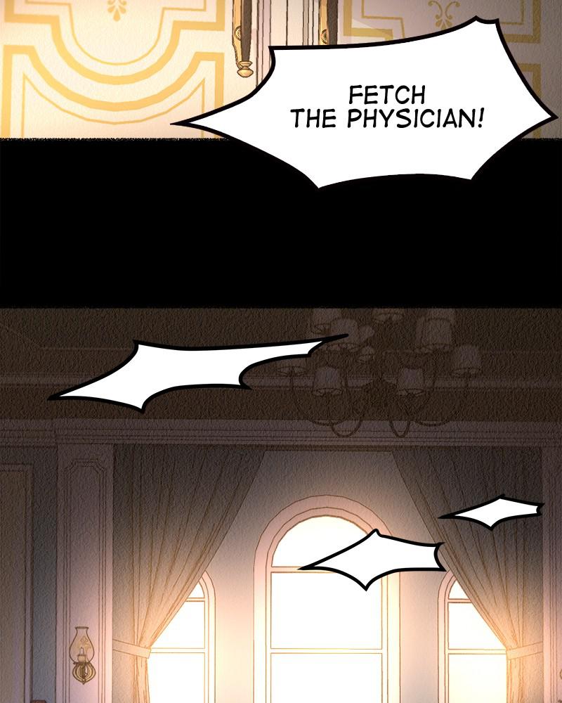 Like Wind on a Dry Branch Chap 55 - Next Chap 56