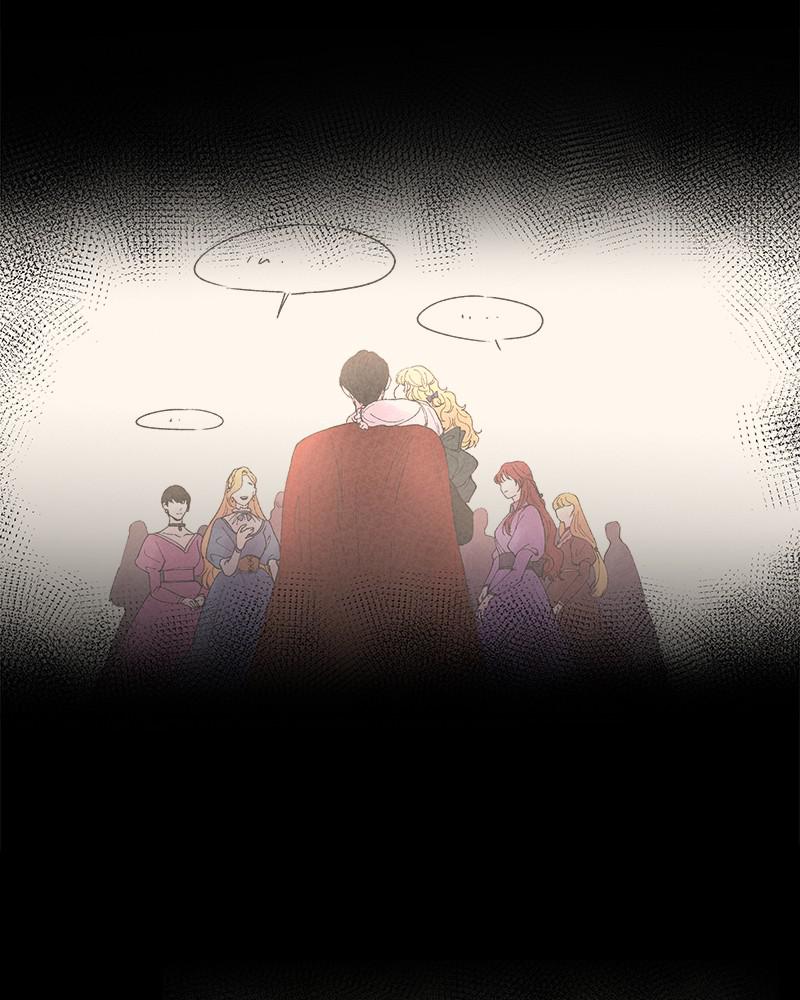 Like Wind on a Dry Branch Chap 55 - Next Chap 56