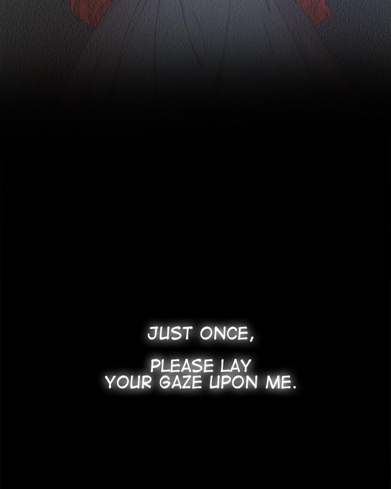 Like Wind on a Dry Branch Chap 55 - Next Chap 56