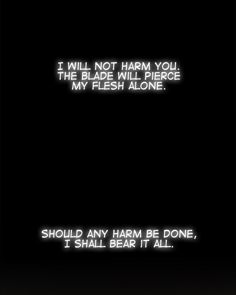 Like Wind on a Dry Branch Chap 55 - Next Chap 56