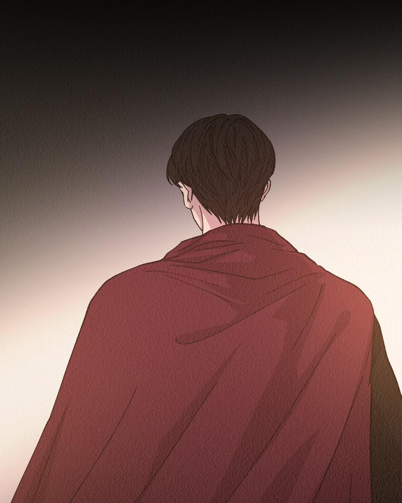 Like Wind on a Dry Branch Chap 55 - Next Chap 56